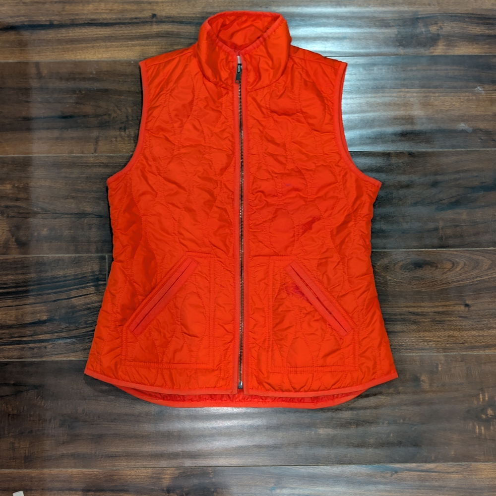 OLD NAVY•Quilted Vest